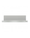 gorenje Okap teleskopowy TH62E3X - nr 4