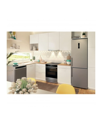 gorenje Okap teleskopowy TH62E3X nr 2