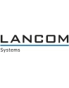 Lancom - 10 license(s) - 3 year(s) - License (55151) - nr 3