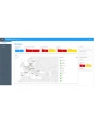 Lancom - 100 license(s) - 1 year(s) - License (55156) - nr 2