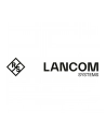 Lancom - 100 license(s) - 1 year(s) - License (55156) - nr 3