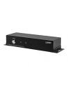 Lindy - 3840 X 2160 Pixels 4K Ultra Hd Black (39306) - nr 13