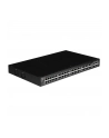 Edimax Gs-5654Lx 54-Port Gigabit Web Smart Switch With 6Sfp+ 10G Ports - 216 Gbps (GS5654LX) - nr 4