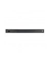 Levelone Switch 20X Fe Fgp-2031 2Xge 2Xgsfp 270W 802.3 Poe - (FGP2031) - nr 5