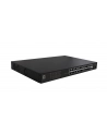 Levelone Switch 28X Fe Fgp-2831 2Xge 2Xgsfp 390W 802.3Xpoe (FGP2831) - nr 10