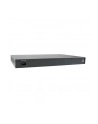Levelone Switch 28X Fe Fgp-2831 2Xge 2Xgsfp 390W 802.3Xpoe (FGP2831) - nr 4