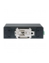 Levelone Switch 10Port Gigabit Poe Din-Rail -40°C To 75°C - 1 Gbps (IGP1031) - nr 6