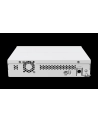 MikroTik Switch CRS310-1G-5S-4S+IN  1x RJ45 1000Mb/ - nr 10