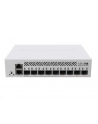 MikroTik Switch CRS310-1G-5S-4S+IN  1x RJ45 1000Mb/ - nr 18