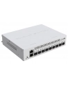 MikroTik Switch CRS310-1G-5S-4S+IN  1x RJ45 1000Mb/ - nr 20