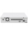 MikroTik Switch CRS310-1G-5S-4S+IN  1x RJ45 1000Mb/ - nr 21