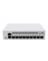 MikroTik Switch CRS310-1G-5S-4S+IN  1x RJ45 1000Mb/ - nr 4