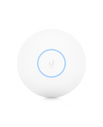 Ubiquiti U6-Pro  Punkt dostępowy WiFi 6  1x RJ45 nr 2