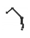 Icy Box Statyw biurkowy regulowany 360 stopni (IBMAG103BT) - nr 14