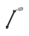 Icy Box Statyw biurkowy regulowany 360 stopni (IBMAG103BT) - nr 15