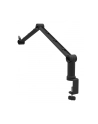 Icy Box Statyw biurkowy regulowany 360 stopni (IBMAG103BT) - nr 1