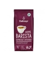 KAWA ZIARNISTA DALLMAYR HOME ESPRESSO INTENSO 1KG - nr 1