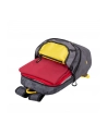 Rivacase Plecak Erebus 13,3 - nr 10