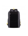 Rivacase Plecak Erebus 13,3 - nr 16
