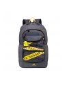 Rivacase Plecak Erebus 13,3 - nr 19