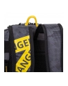 Rivacase Plecak Erebus 13,3 - nr 1