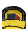 Rivacase Plecak Erebus 13,3 - nr 26