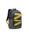Rivacase Plecak Erebus 13,3 - nr 31