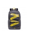 Rivacase Plecak Erebus 13,3 - nr 33