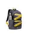 Rivacase Plecak Erebus 13,3 - nr 34