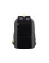Rivacase Plecak Erebus 13,3 - nr 38