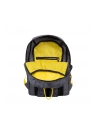 Rivacase Plecak Erebus 13,3 - nr 9