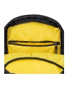 Rivacase Plecak Erebus 15,6 - nr 11