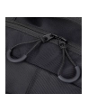 Rivacase Plecak Erebus 15,6 - nr 13