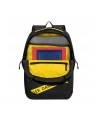 Rivacase Plecak Erebus 15,6 - nr 14