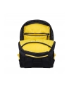 Rivacase Plecak Erebus 15,6 - nr 15