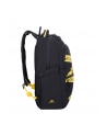Rivacase Plecak Erebus 15,6 - nr 1