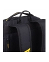 Rivacase Plecak Erebus 15,6 - nr 20