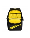 Rivacase Plecak Erebus 15,6 - nr 22
