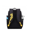 Rivacase Plecak Erebus 15,6 - nr 2