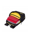 Rivacase Plecak Erebus 15,6 - nr 3