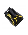 Rivacase Plecak Erebus 15,6 - nr 14
