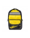 Rivacase Plecak Erebus 15,6 - nr 1