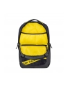 Rivacase Plecak Erebus 15,6 - nr 27