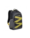 Rivacase Plecak Erebus 15,6 - nr 29