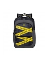 Rivacase Plecak Erebus 15,6 - nr 30