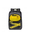 Rivacase Plecak Erebus 15,6 - nr 31
