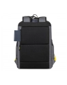 Rivacase Plecak Erebus 15,6 - nr 34