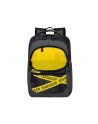 Rivacase Plecak Erebus 15,6 - nr 37