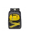 Rivacase Plecak Erebus 15,6 - nr 38