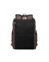 Rivacase Plecak Erebus 15,6 - nr 14